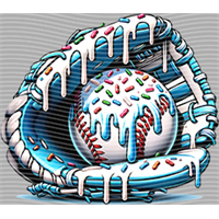 Mother's Day-MM 6283